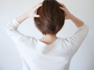 工事中の生活をイメージしていなかった
