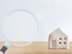 完成後の確認ポイントを知らなかった