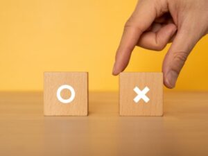 「どの家にも合う」とは限りません
