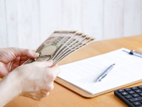 外壁塗装の追加費用はなぜ発生する？追加工事のケースと見積もり時の確認ポイント